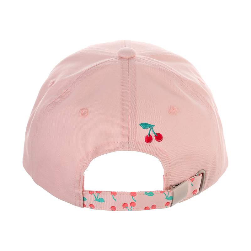 Baseball Cap (Mixed)