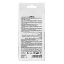 Charging Cable with Lightning Connector