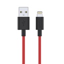 Charging Cable with Lightning Connector