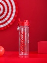 Coke Large Plastic Bottle 750ml