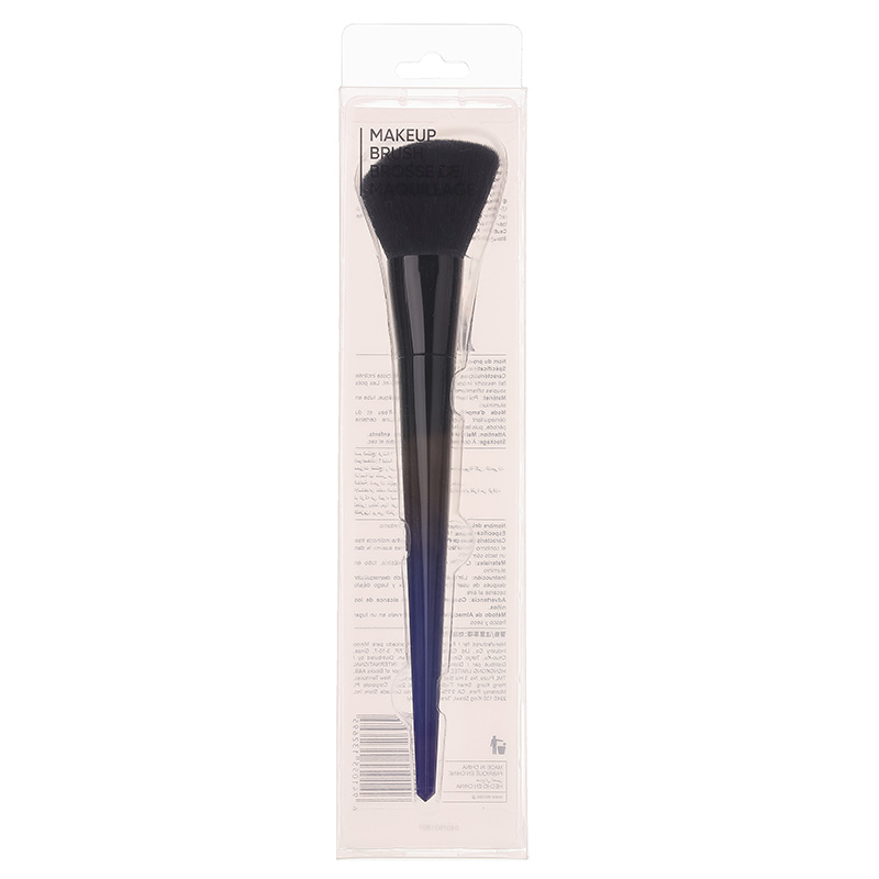 Contour Brush