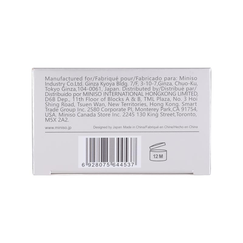 Crystal Crown Eau de Parfum