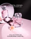 Crystal Crown Eau de Parfum