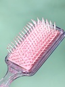 Cushion Hair Brush