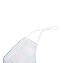 Cute Pattern Children Face Mask