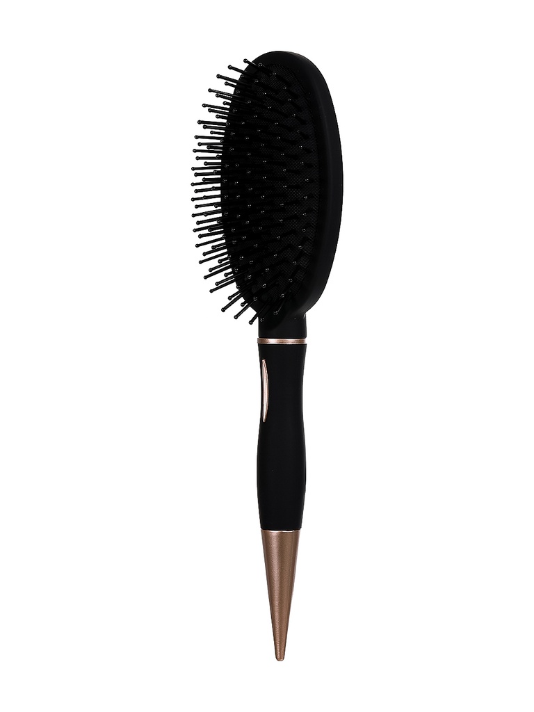 Deluxe Cushion Hair Brush