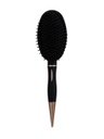Deluxe Cushion Hair Brush