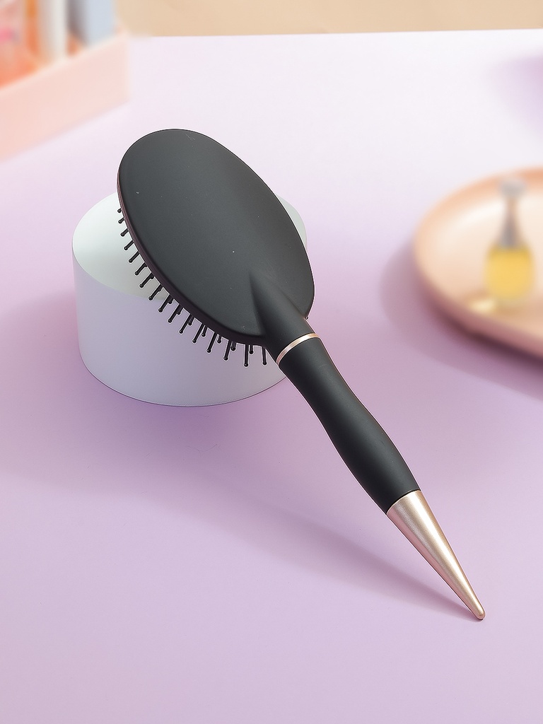 Deluxe Cushion Hair Brush