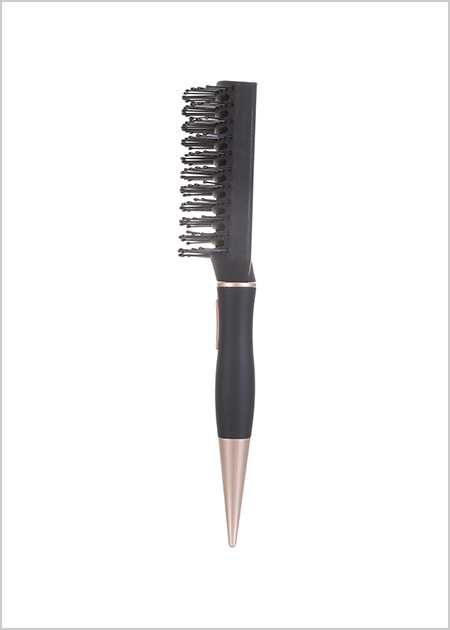 Deluxe Hair Brush