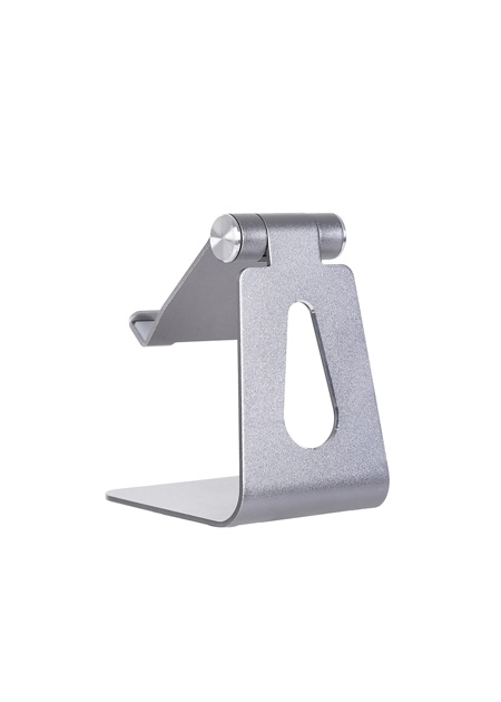 Desktop Cellphone Holder