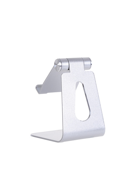 Desktop Cellphone Holder