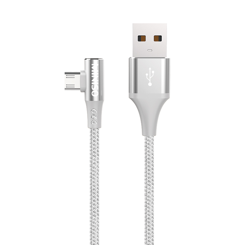 Android Data Cable