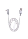 Android Data Cable