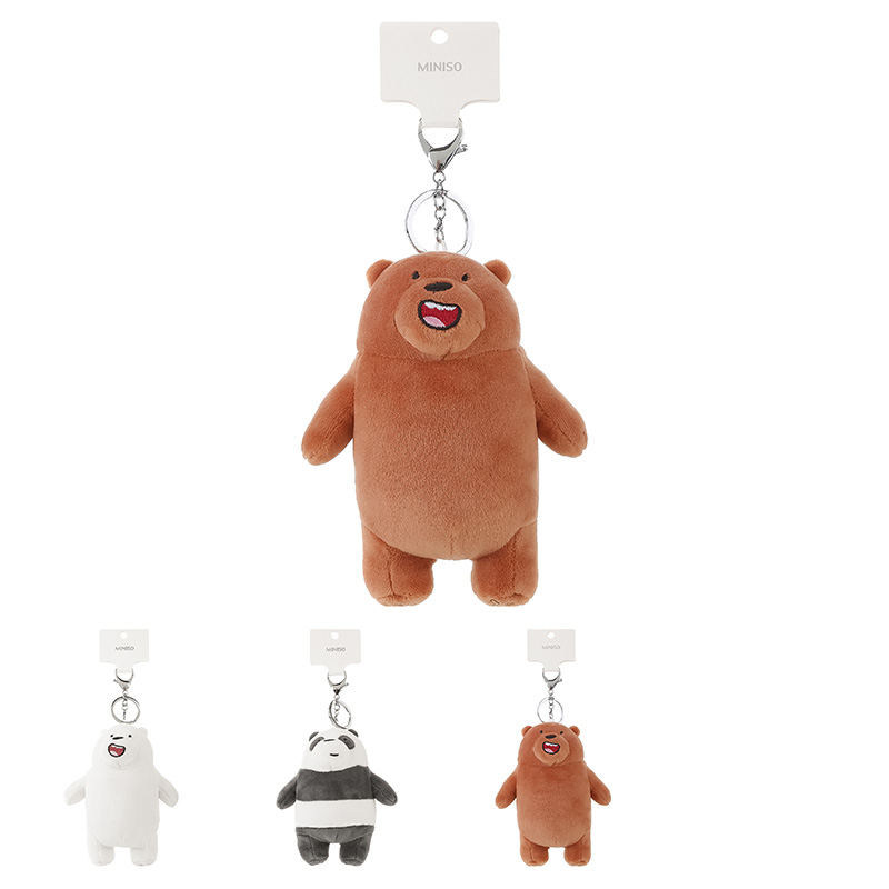 WBB - Creative Charm