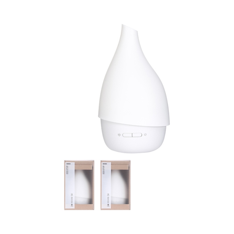 Aroma Diffuser