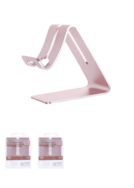 Desktop Cellphone Holder