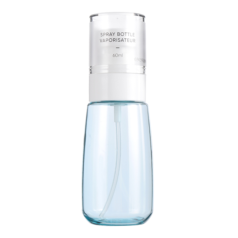 Spray Bottle 60ml