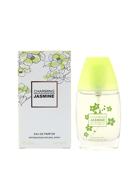 CHAMING JASMINE LADY PERFUME