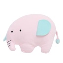 Elephant Plush