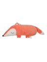 Fox Plush