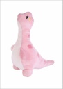 Mamenchisaurus Plush
