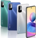 Xiaomi Redmi Note 10 5G