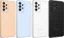 Samsung Galaxy A53 5G (256GB)