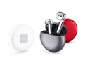 Huawei FreeBuds 4 
