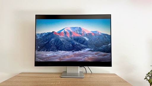 Huawei MateView 28.2" Monitor