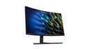 Huawei MateView GT 27" Monitor