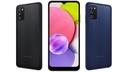 Samsung Galaxy A03s