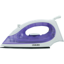 Fukuda Steam Iron