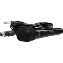 Fukuda Microphone, 5meters