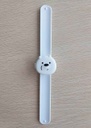 WBB Watch (White)