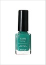 MINISO Pittura ad olio Nail Polish16 aqua