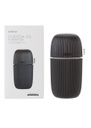 Essential Oil Humidifier - Black