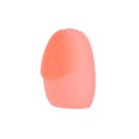 Silicone Facial Cleaner