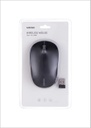 Wireless Mouse