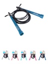 Miniso Sport Jump Rope