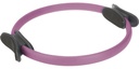MINISO Sports Upgraded Pilates Loop Purple