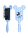MMC MICKEY Ear Shape Hair Brush