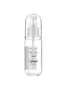 Spray Bottle 50 ml