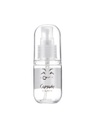 Spray Bottle 30ml