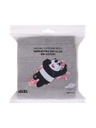 WBB Facial Cotton Pads