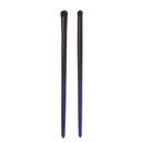 Eyeshadow Brush 2 Pack