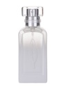 White Tea Elegance Eau de Parfum