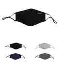 Ice Silk Cooling Face Mask